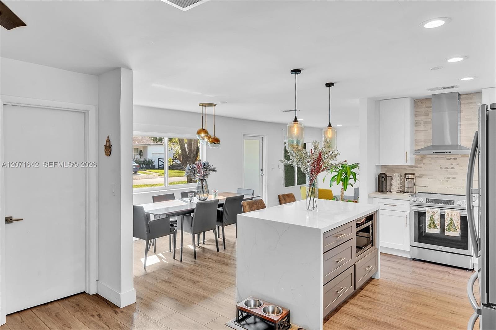 801 NE 81st St, Miami, FL 33138 photo 8
