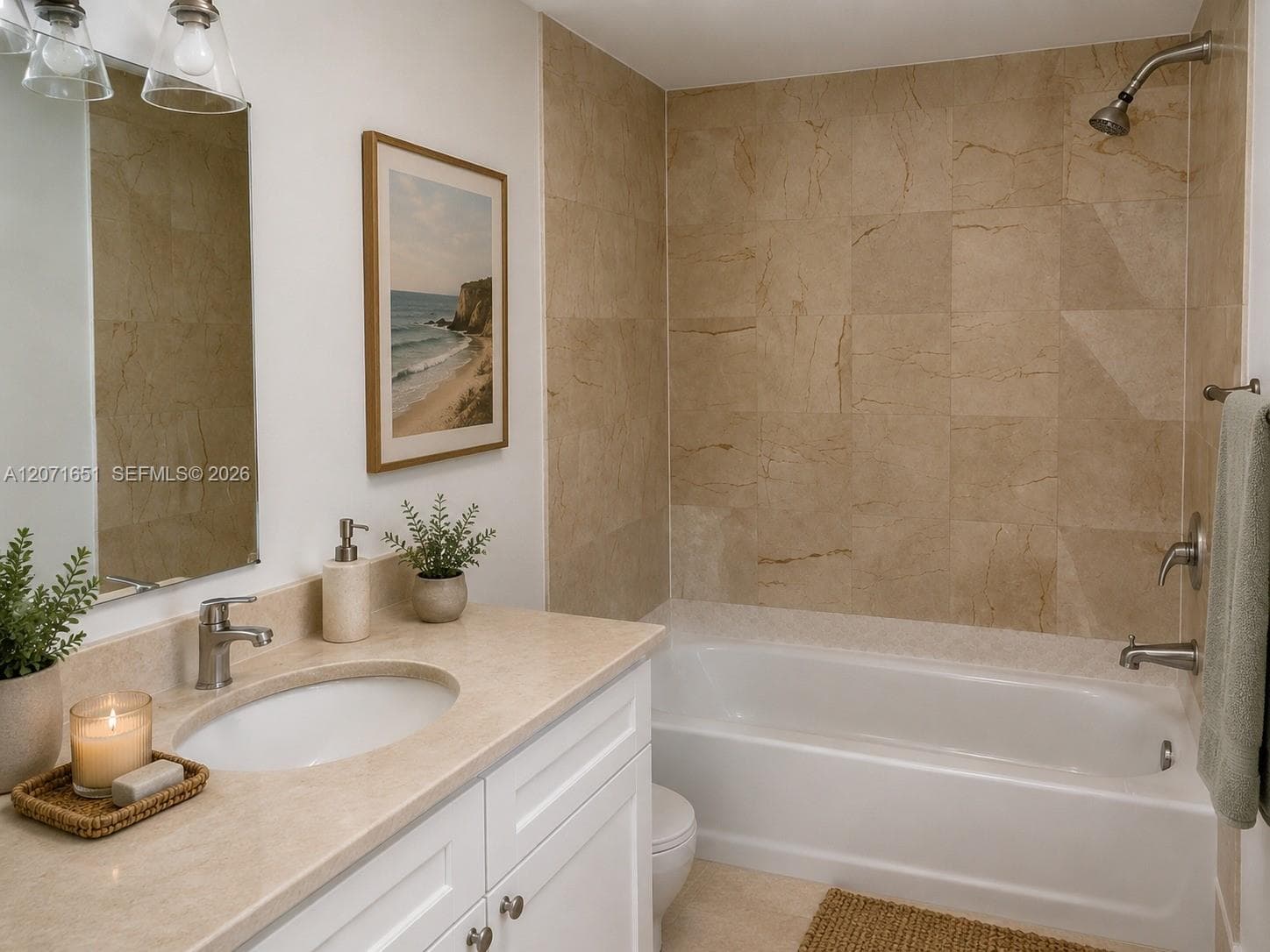 1160 103rd St # 8, Bay Harbor Islands, FL 33154 photo 6