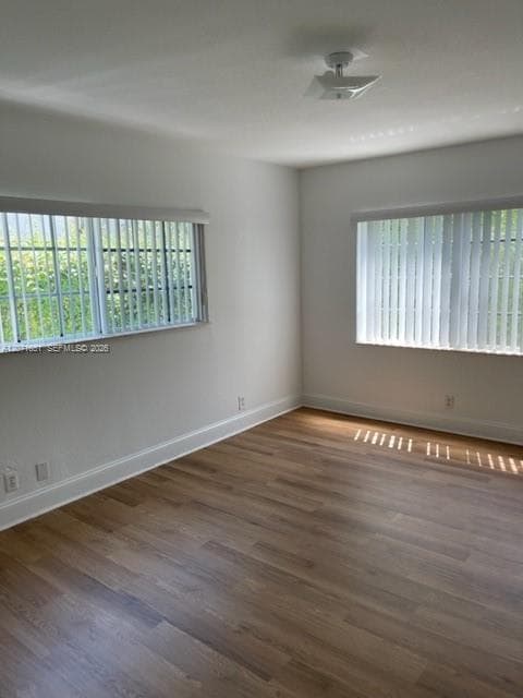 1160 103rd St # 8, Bay Harbor Islands, FL 33154 photo 13