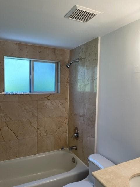 1160 103rd St # 8, Bay Harbor Islands, FL 33154 photo 12