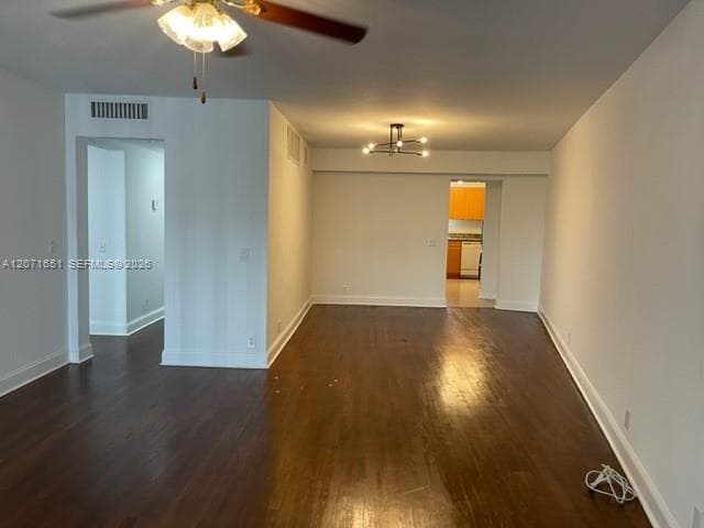 1160 103rd St # 8, Bay Harbor Islands, FL 33154 photo 7