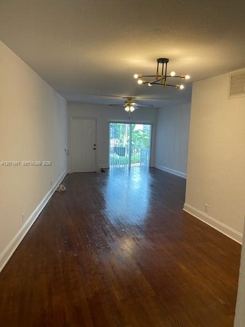 1160 103rd St # 8, Bay Harbor Islands, FL 33154 photo 9