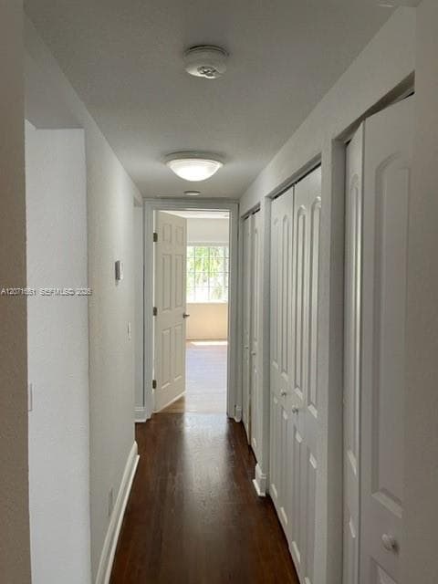 1160 103rd St # 8, Bay Harbor Islands, FL 33154 photo 10