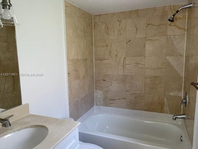 1160 103rd St # 8, Bay Harbor Islands, FL 33154 photo 11