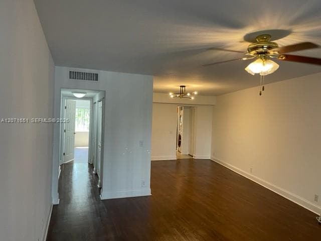 1160 103rd St # 8, Bay Harbor Islands, FL 33154 photo 8