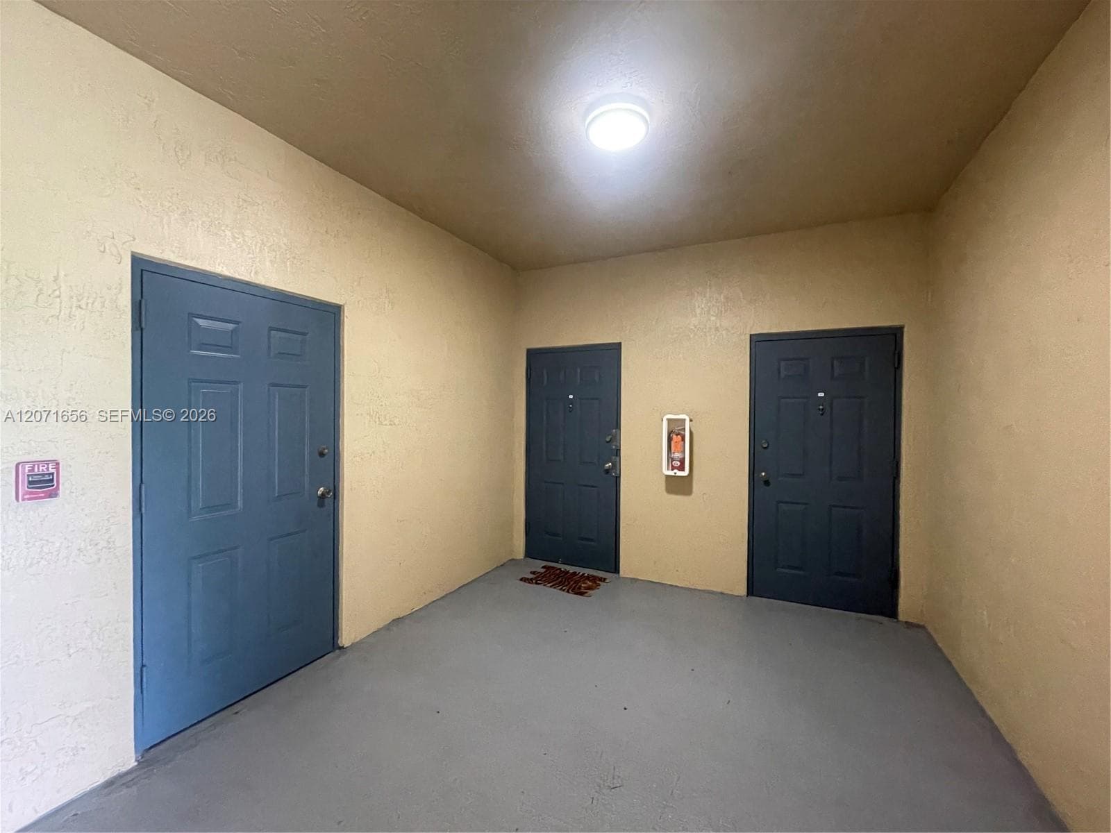 7085 Nova Dr # 318, Davie, FL 33317 photo 13