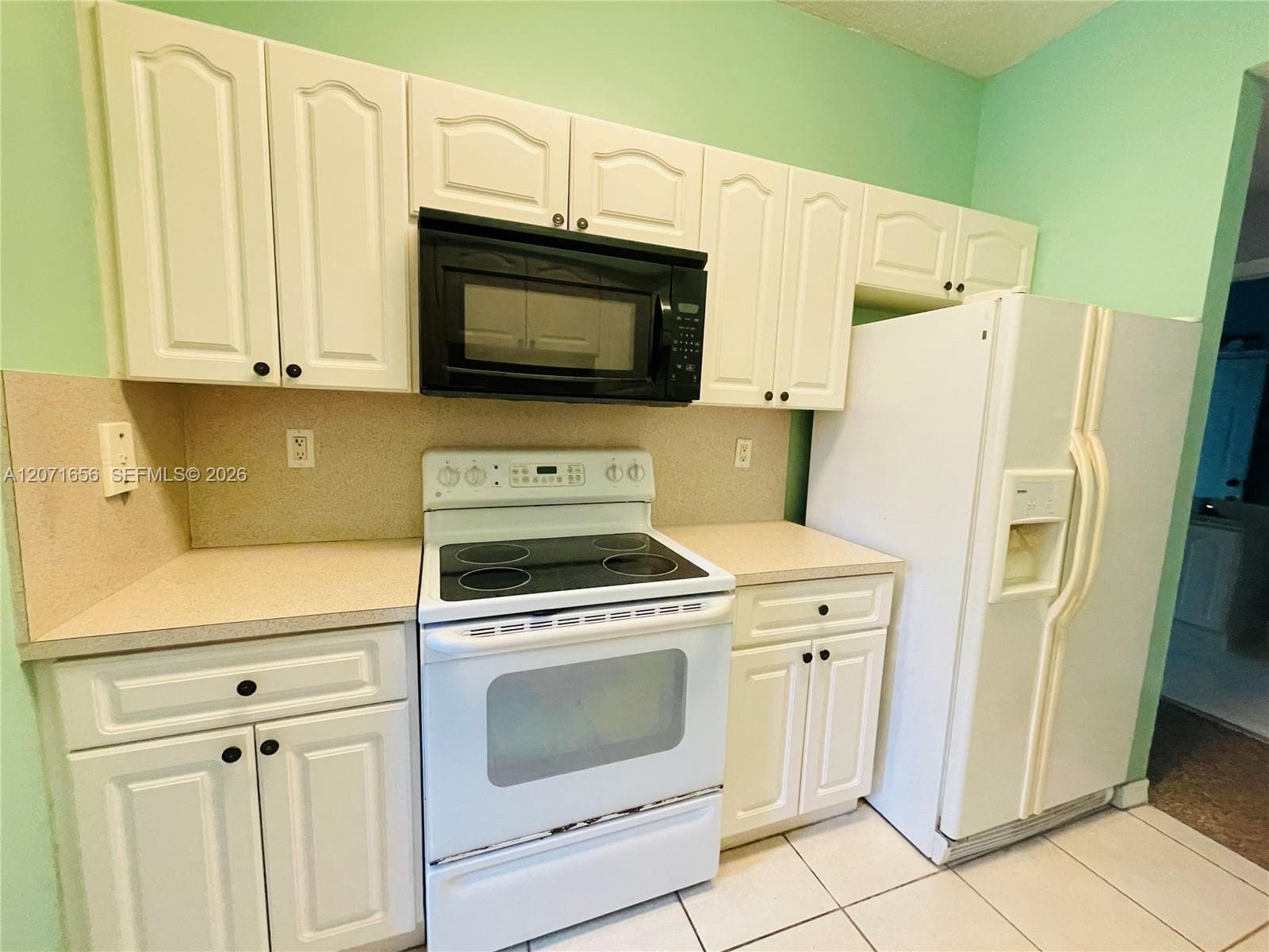 7085 Nova Dr # 318, Davie, FL 33317 photo 7