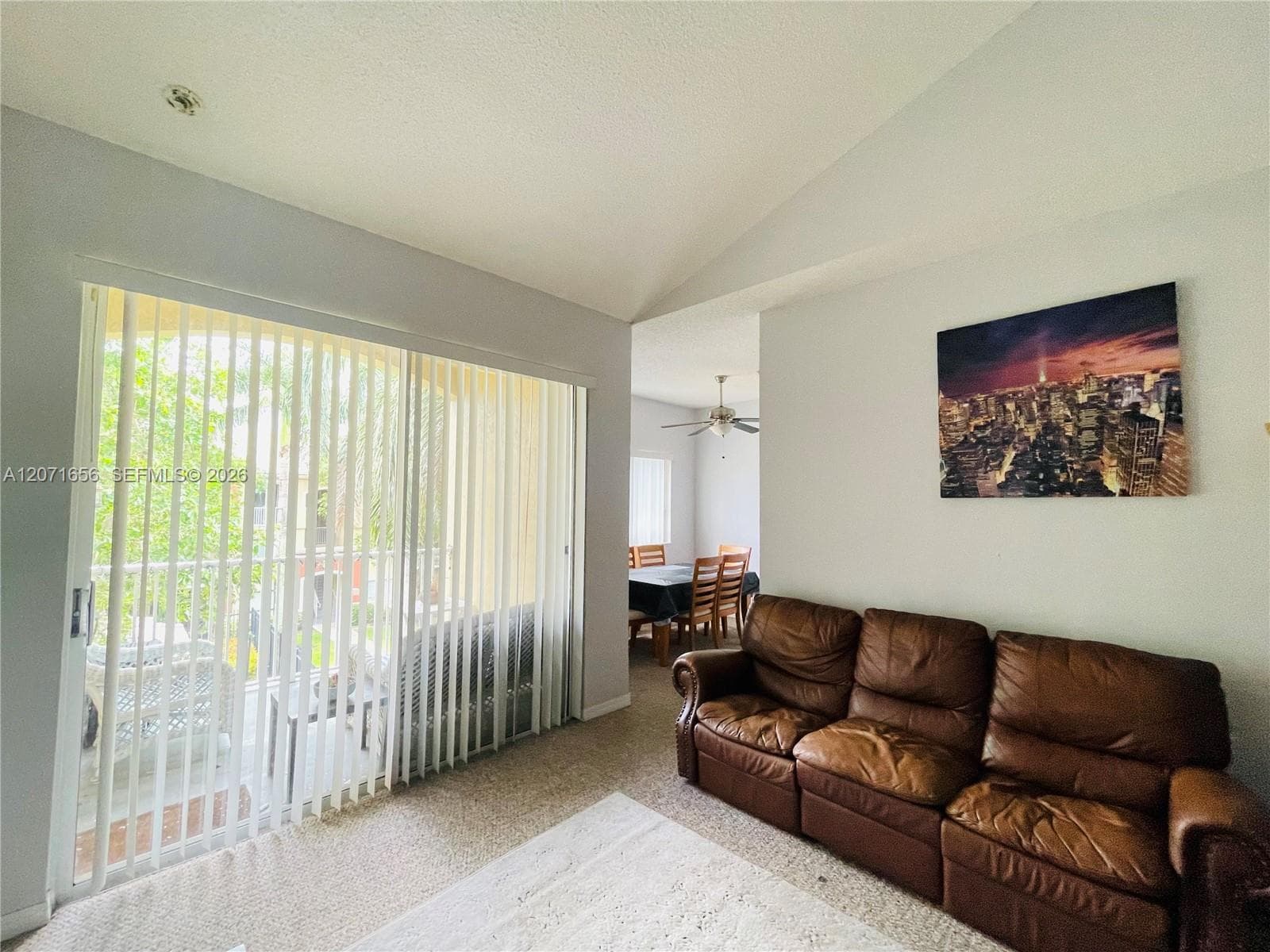 7085 Nova Dr # 318, Davie, FL 33317 photo 3