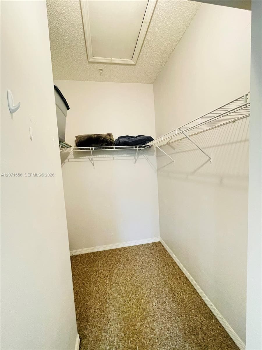 7085 Nova Dr # 318, Davie, FL 33317 photo 9