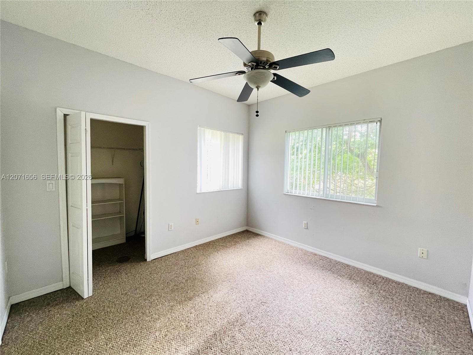 7085 Nova Dr # 318, Davie, FL 33317 photo 11