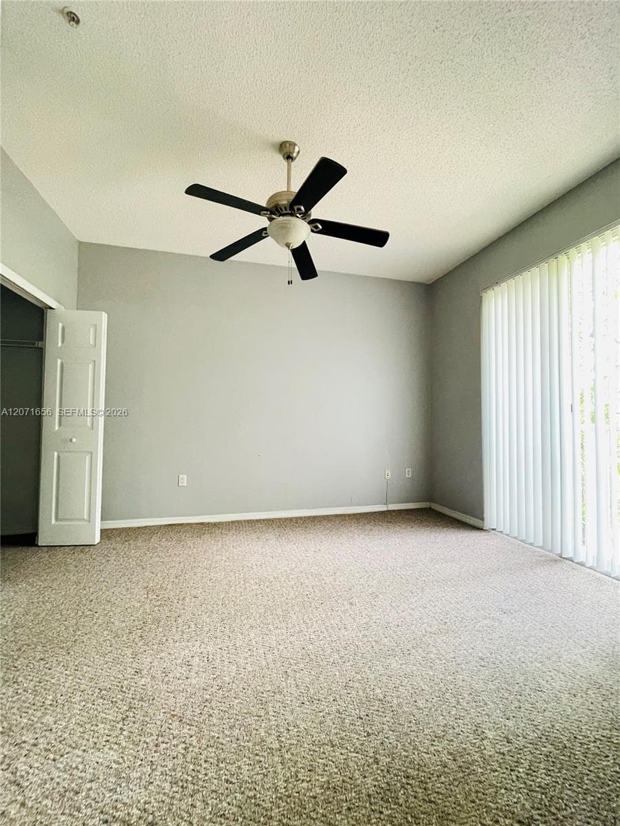 7085 Nova Dr # 318, Davie, FL 33317 photo 8