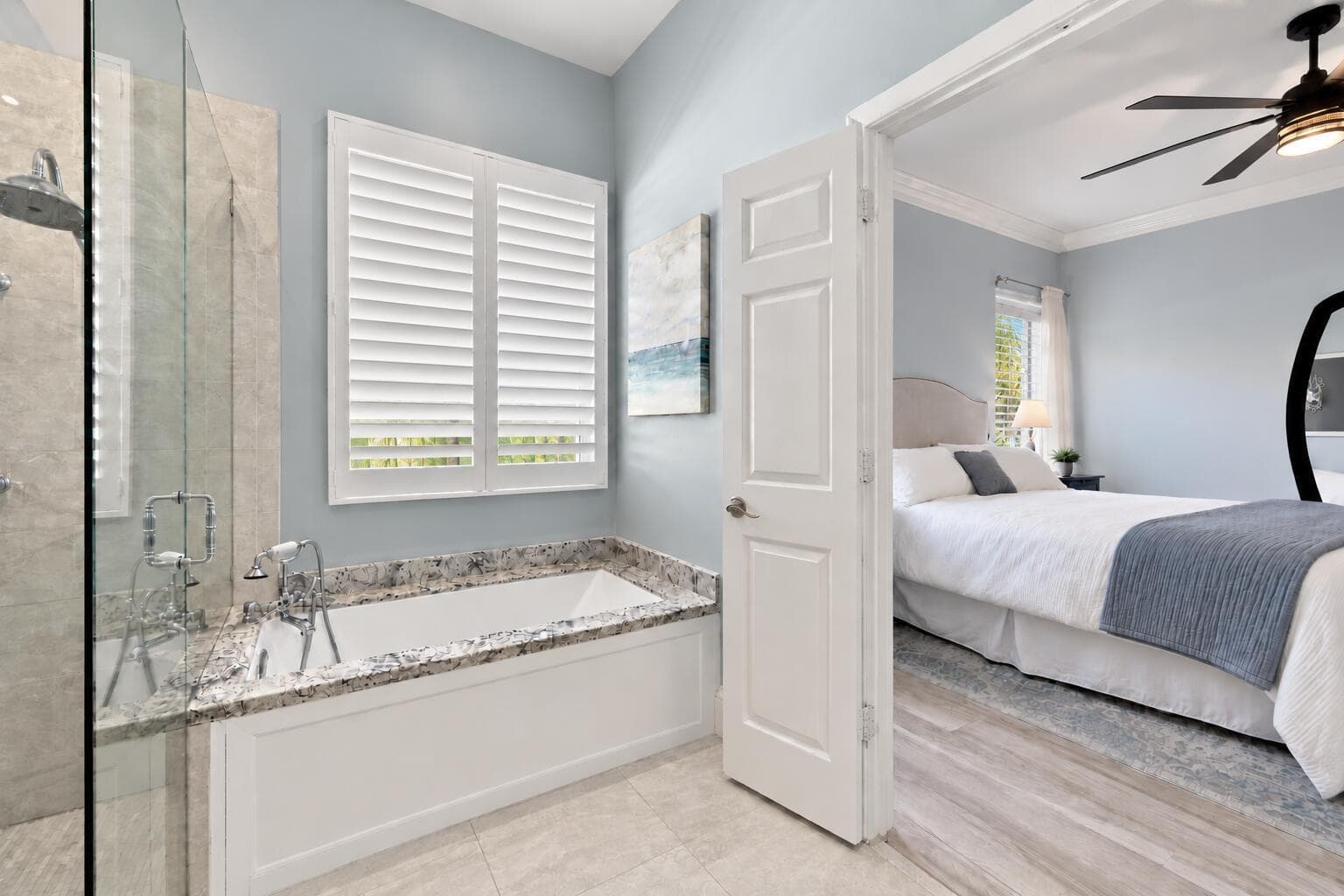 1121 Delray Lakes Drive, Delray Beach, FL 33444 photo 12