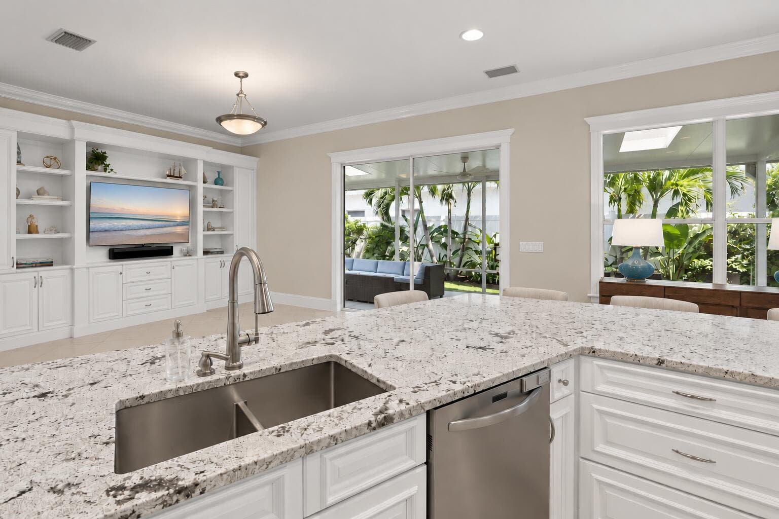 1121 Delray Lakes Drive, Delray Beach, FL 33444 photo 5