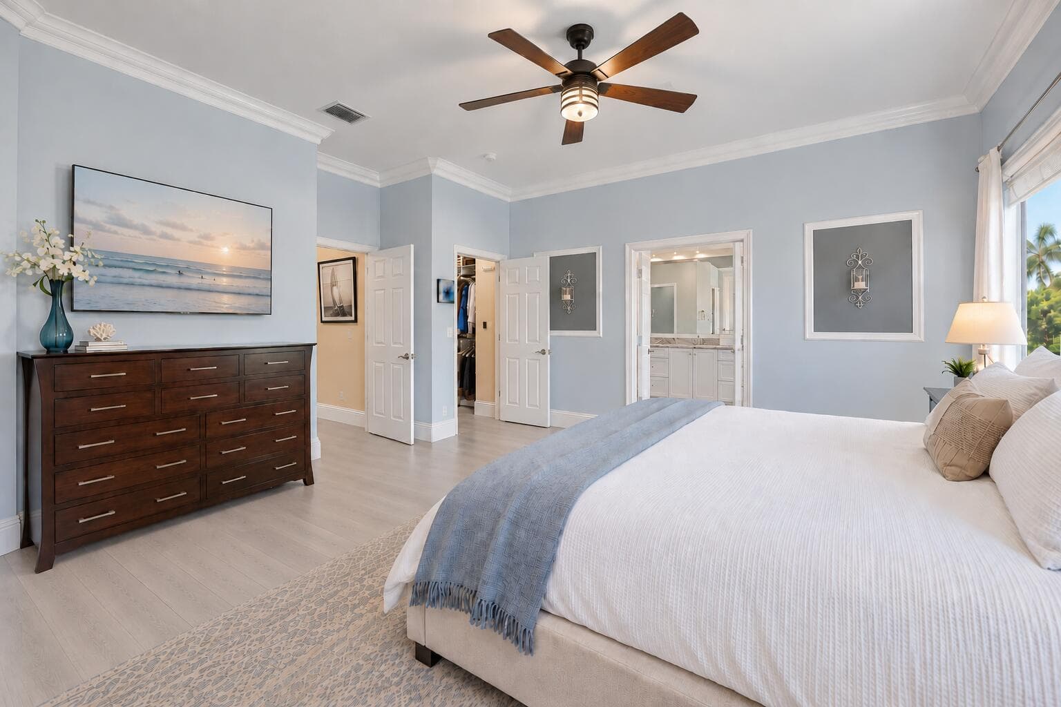 1121 Delray Lakes Drive, Delray Beach, FL 33444 photo 9