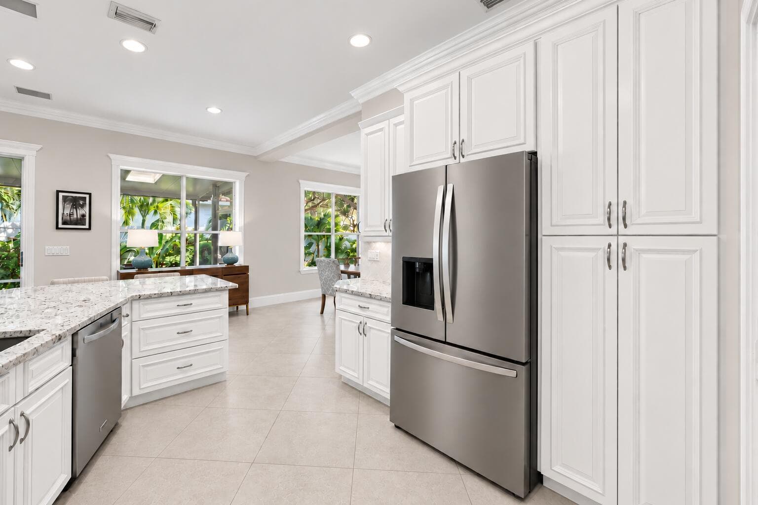 1121 Delray Lakes Drive, Delray Beach, FL 33444 photo 4