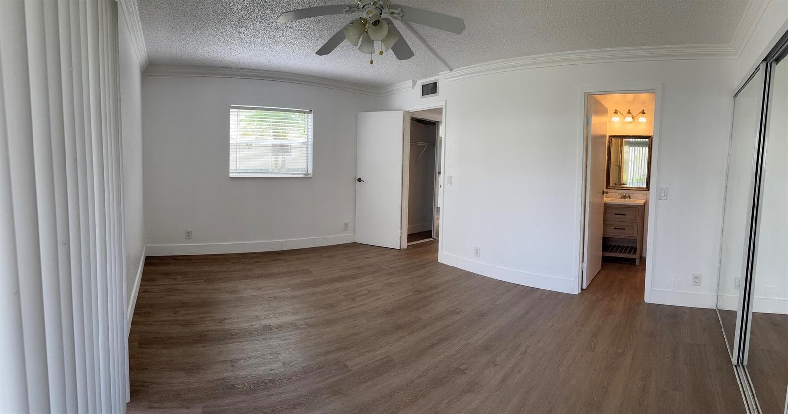 103 SAXONY C, Delray Beach, FL 33446 photo 13