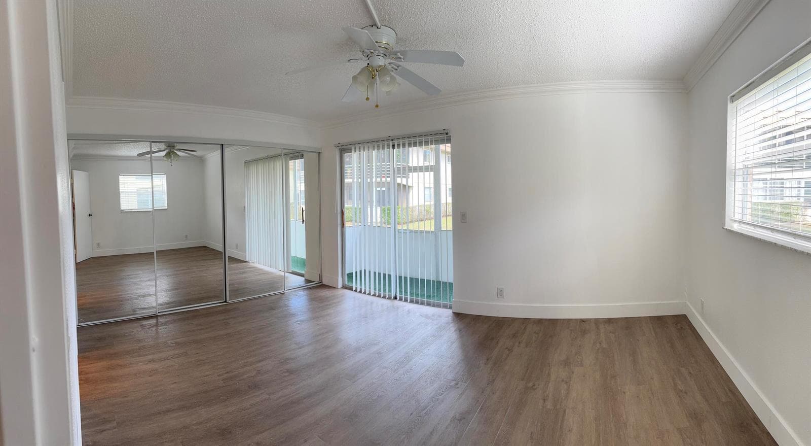 103 SAXONY C, Delray Beach, FL 33446 photo 7