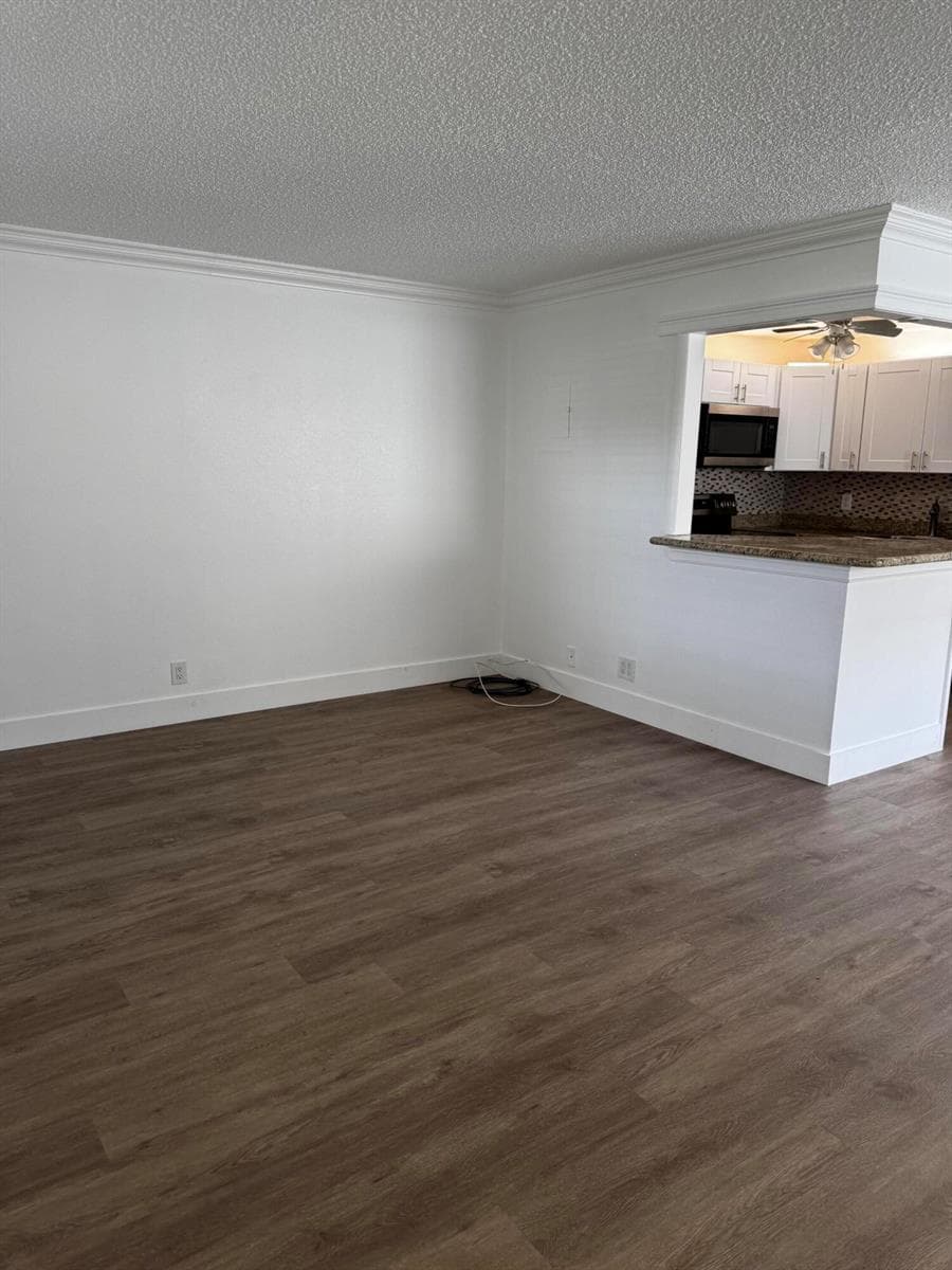 103 SAXONY C, Delray Beach, FL 33446 photo 3