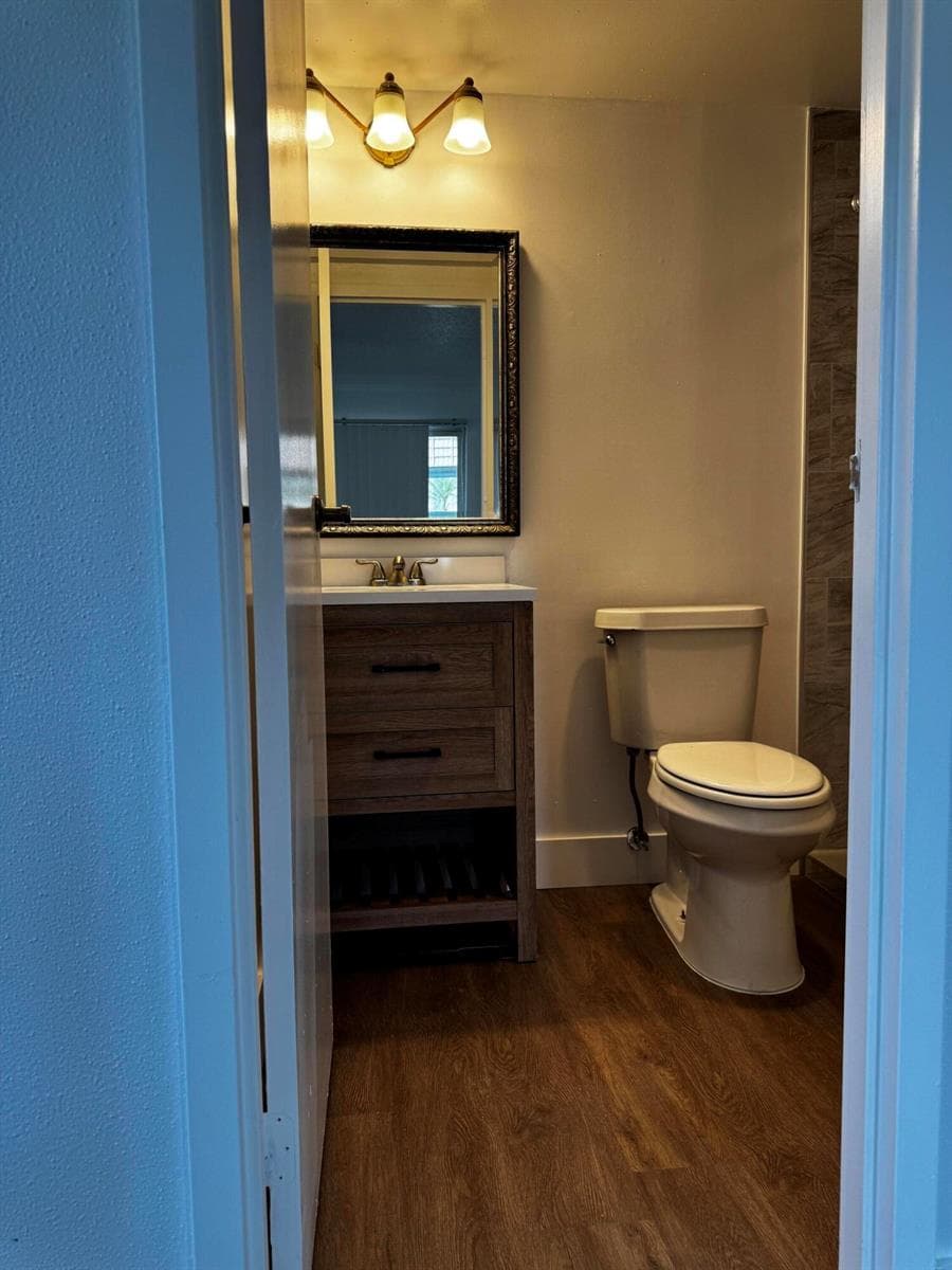 103 SAXONY C, Delray Beach, FL 33446 photo 9