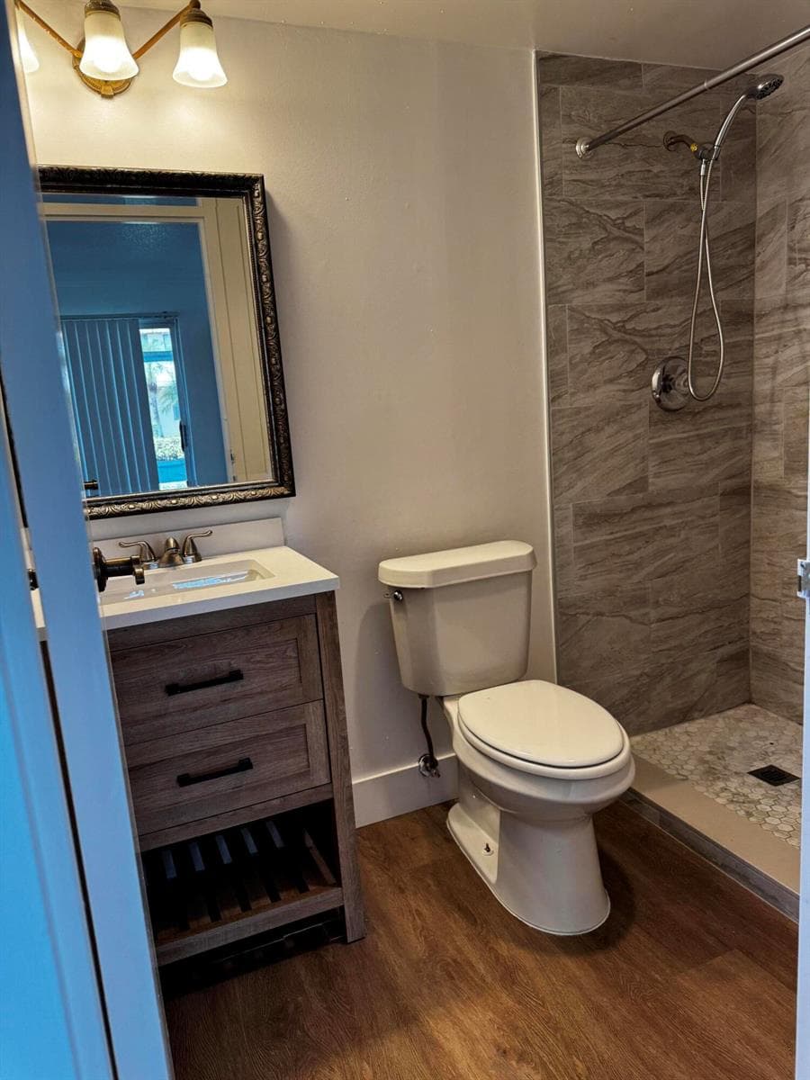 103 SAXONY C, Delray Beach, FL 33446 photo 8