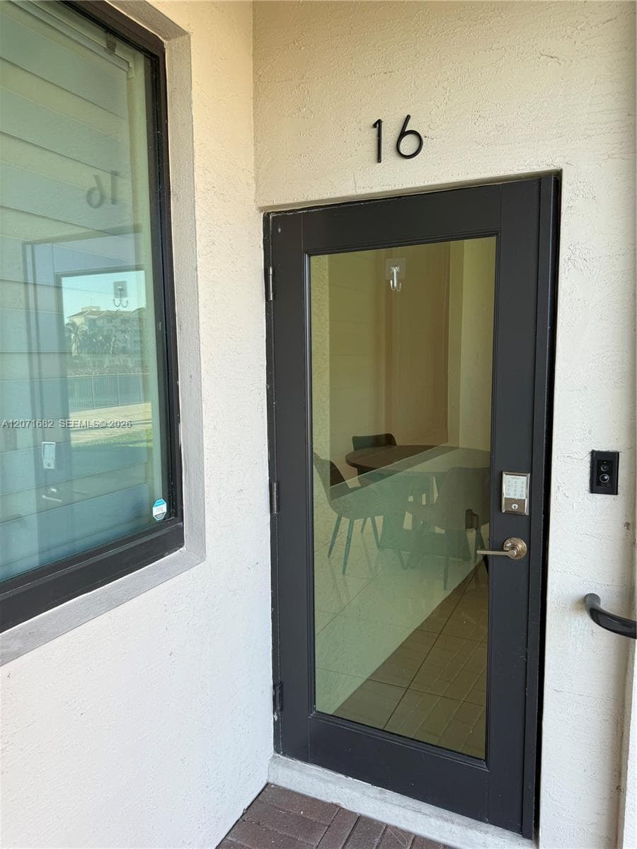 4640 NW 84 # 16, Doral, FL 33166 photo 7