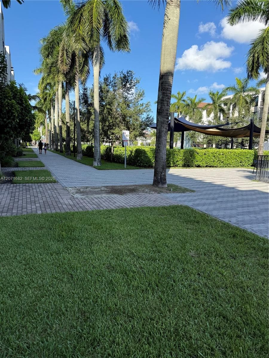 4640 NW 84 # 16, Doral, FL 33166 photo 9