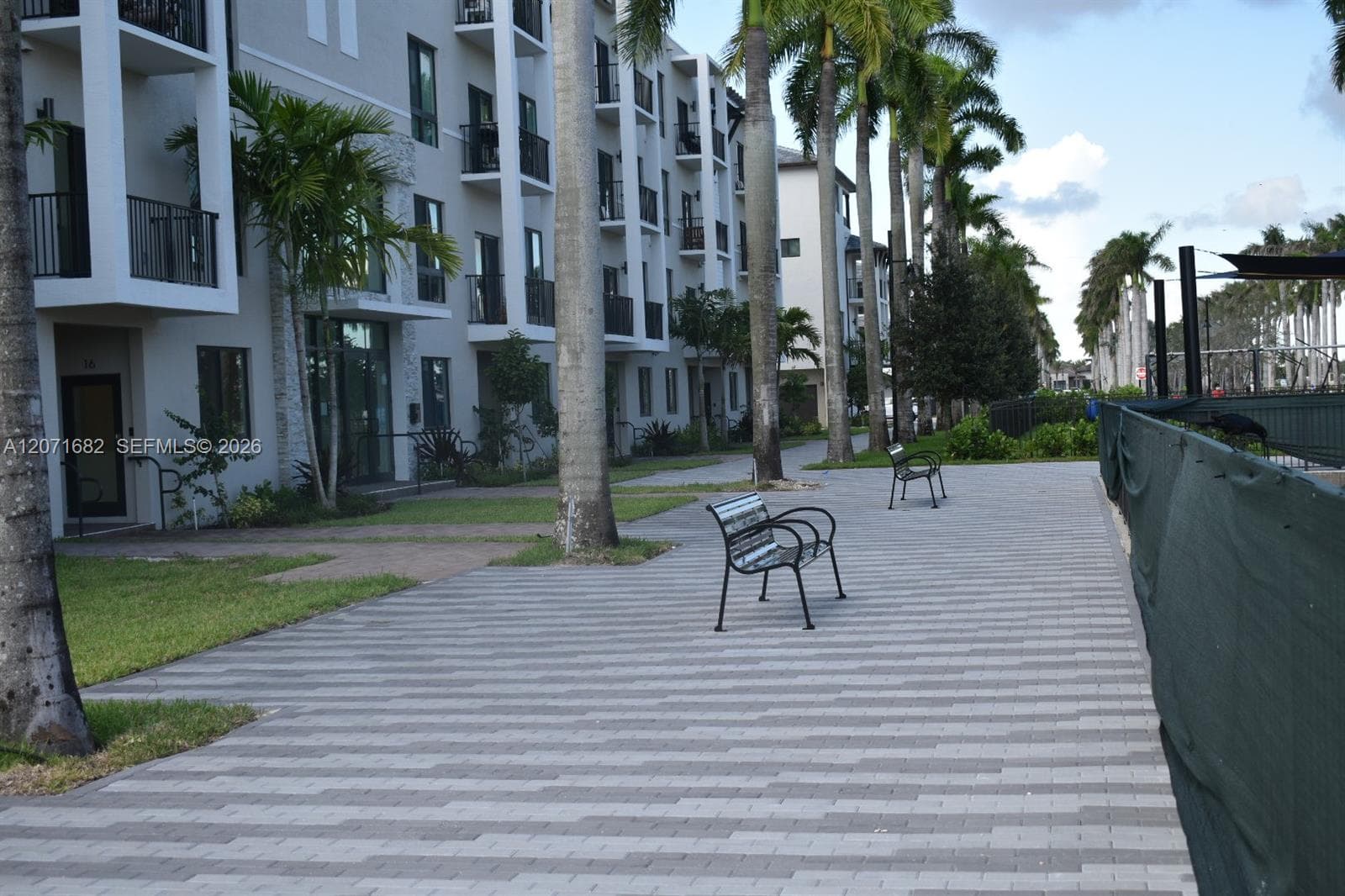 4640 NW 84 # 16, Doral, FL 33166 photo 10