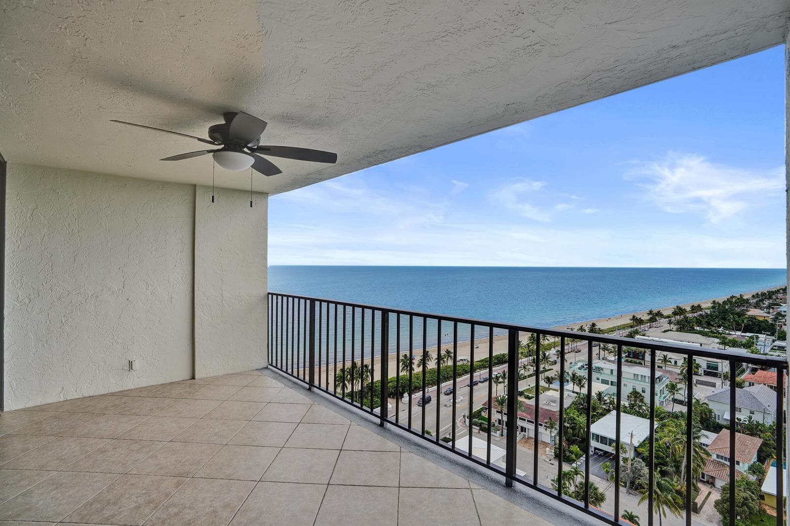 1901 N OCEAN Boulevard # STHC, Fort Lauderdale, FL 33305 photo 2