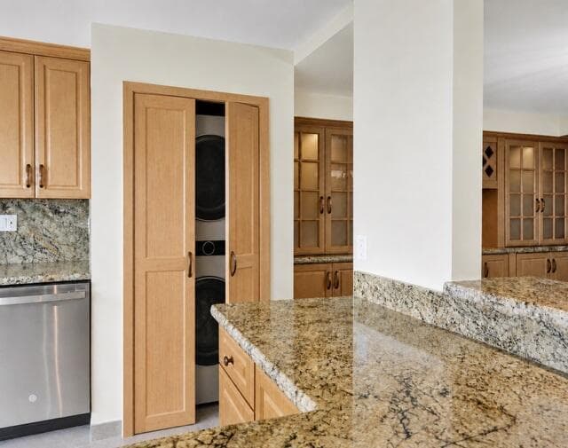 1901 N OCEAN Boulevard # STHC, Fort Lauderdale, FL 33305 photo 13