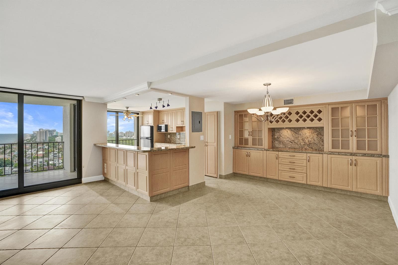 1901 N OCEAN Boulevard # STHC, Fort Lauderdale, FL 33305 photo 12