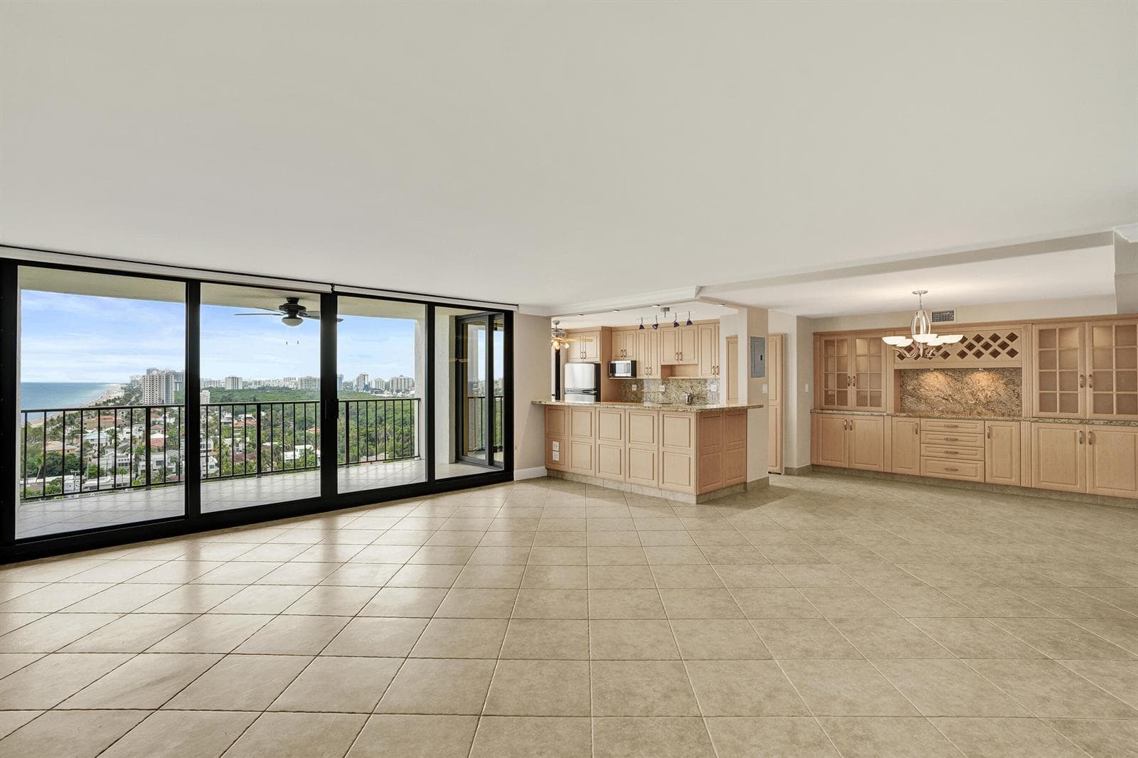 1901 N OCEAN Boulevard # STHC, Fort Lauderdale, FL 33305 photo 7