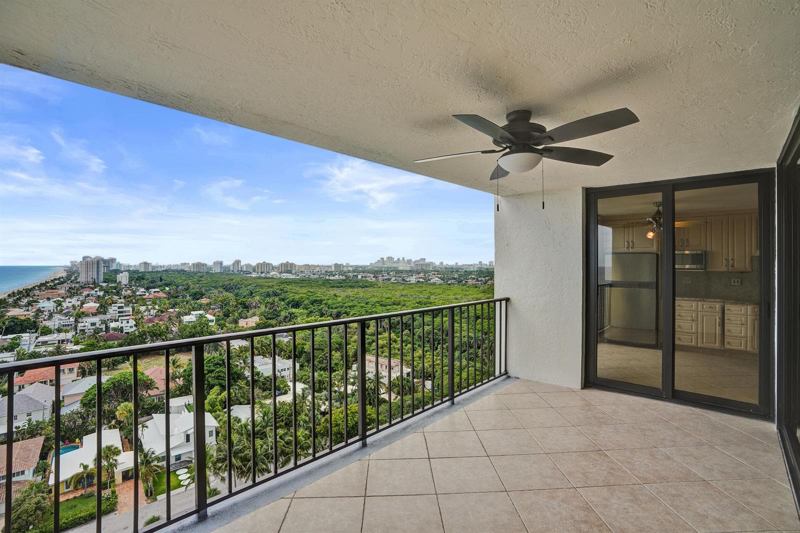 1901 N OCEAN Boulevard # STHC, Fort Lauderdale, FL 33305 photo 5