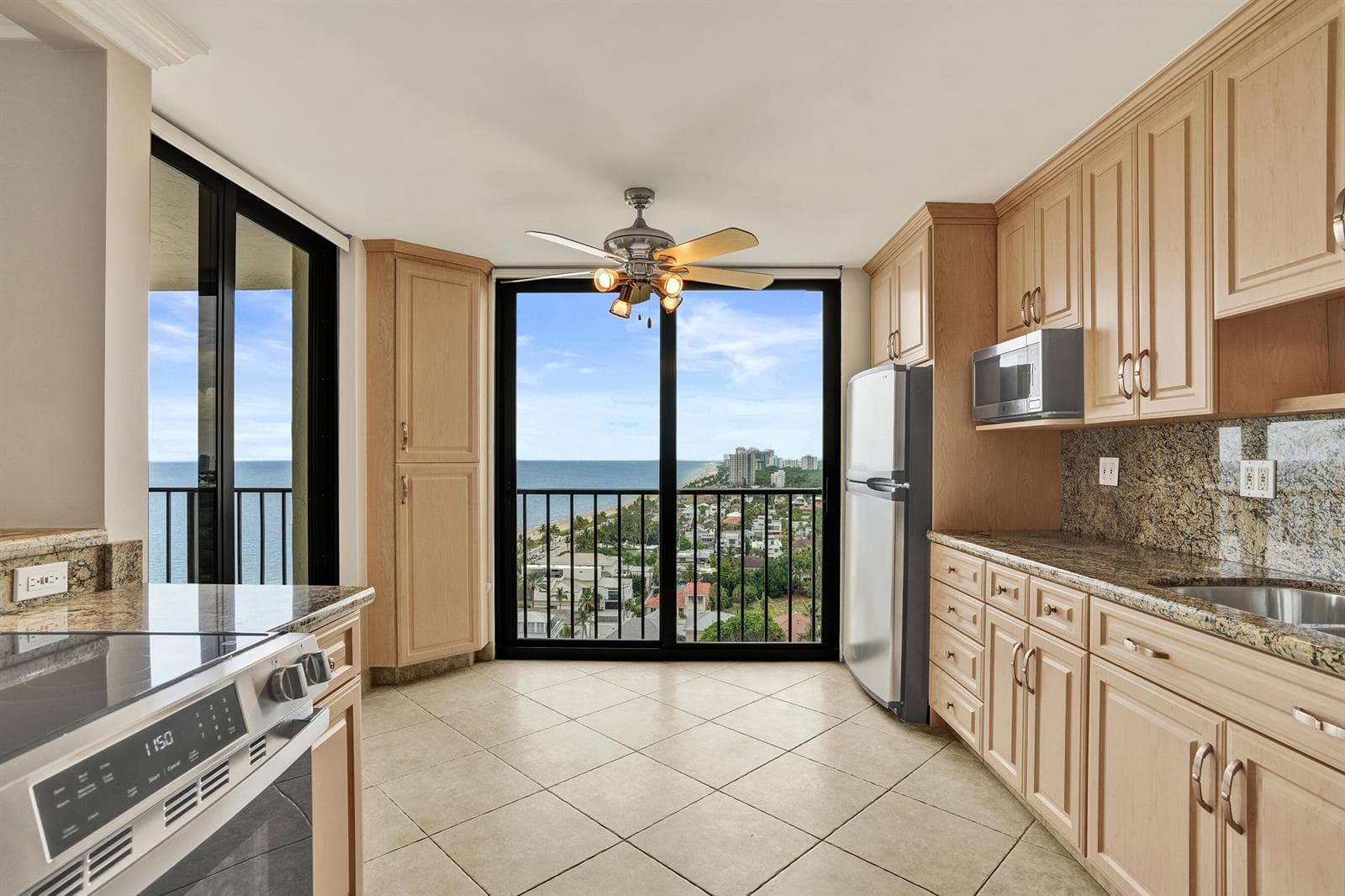 1901 N OCEAN Boulevard # STHC, Fort Lauderdale, FL 33305 photo 10