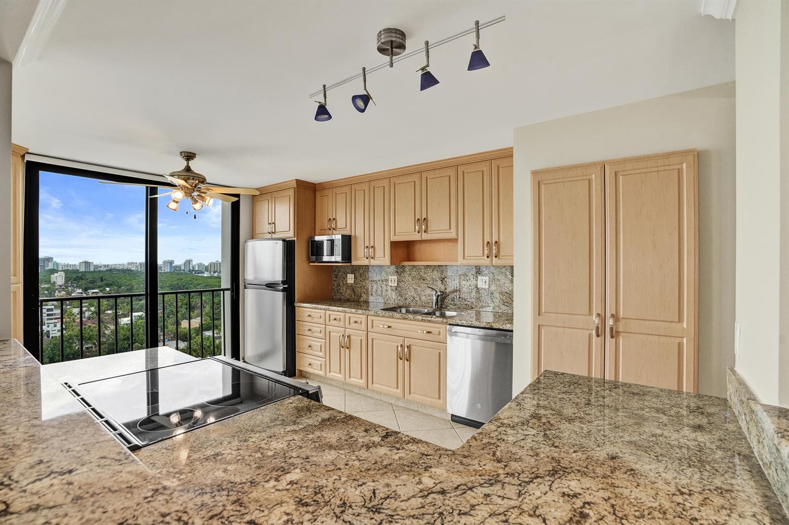 1901 N OCEAN Boulevard # STHC, Fort Lauderdale, FL 33305 photo 11