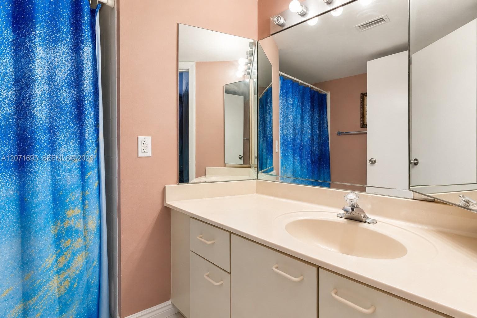 6276 NW 186th ST # 305, Hialeah, FL 33015 photo 13