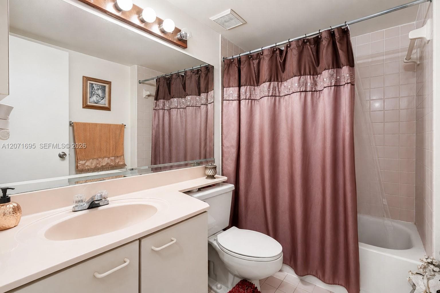 6276 NW 186th ST # 305, Hialeah, FL 33015 photo 12