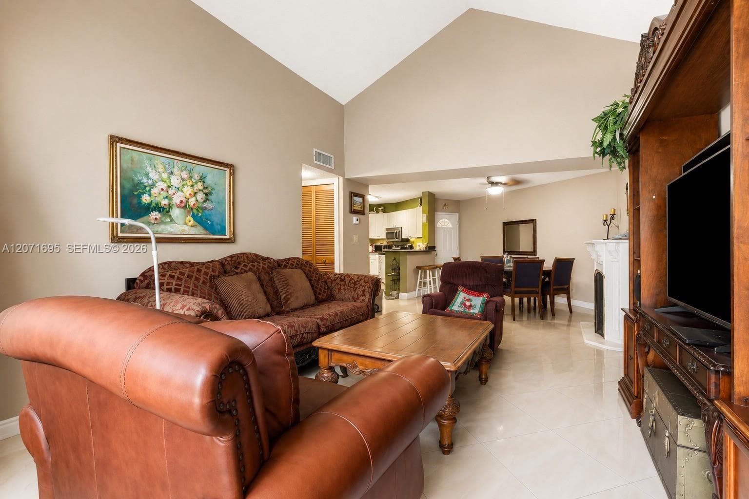 6276 NW 186th ST # 305, Hialeah, FL 33015 photo 7