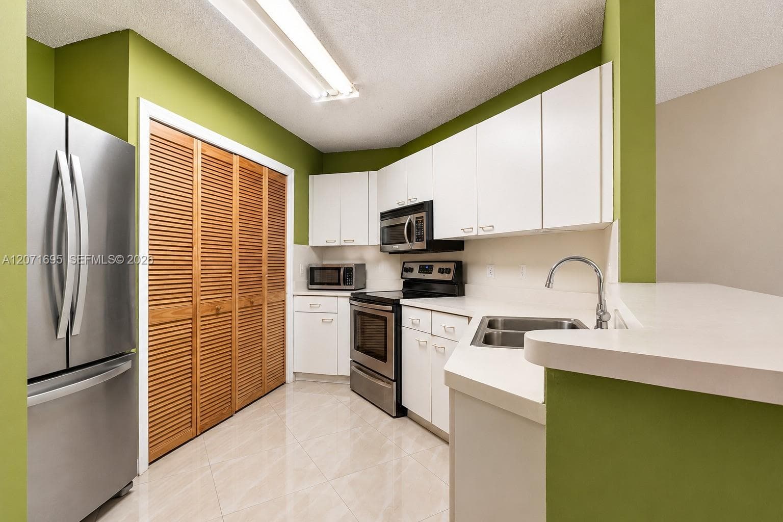 6276 NW 186th ST # 305, Hialeah, FL 33015 photo 3