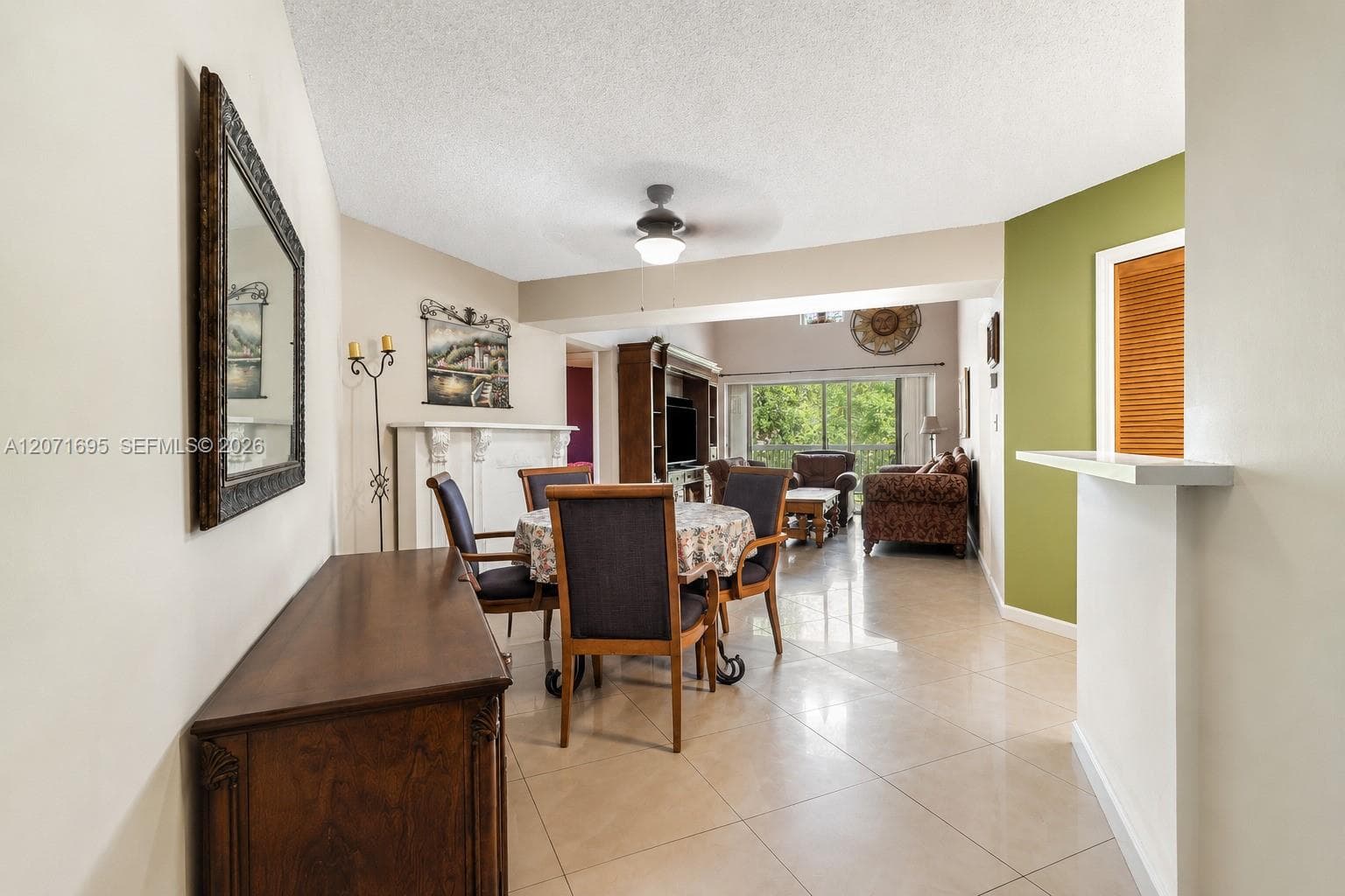6276 NW 186th ST # 305, Hialeah, FL 33015 photo 5