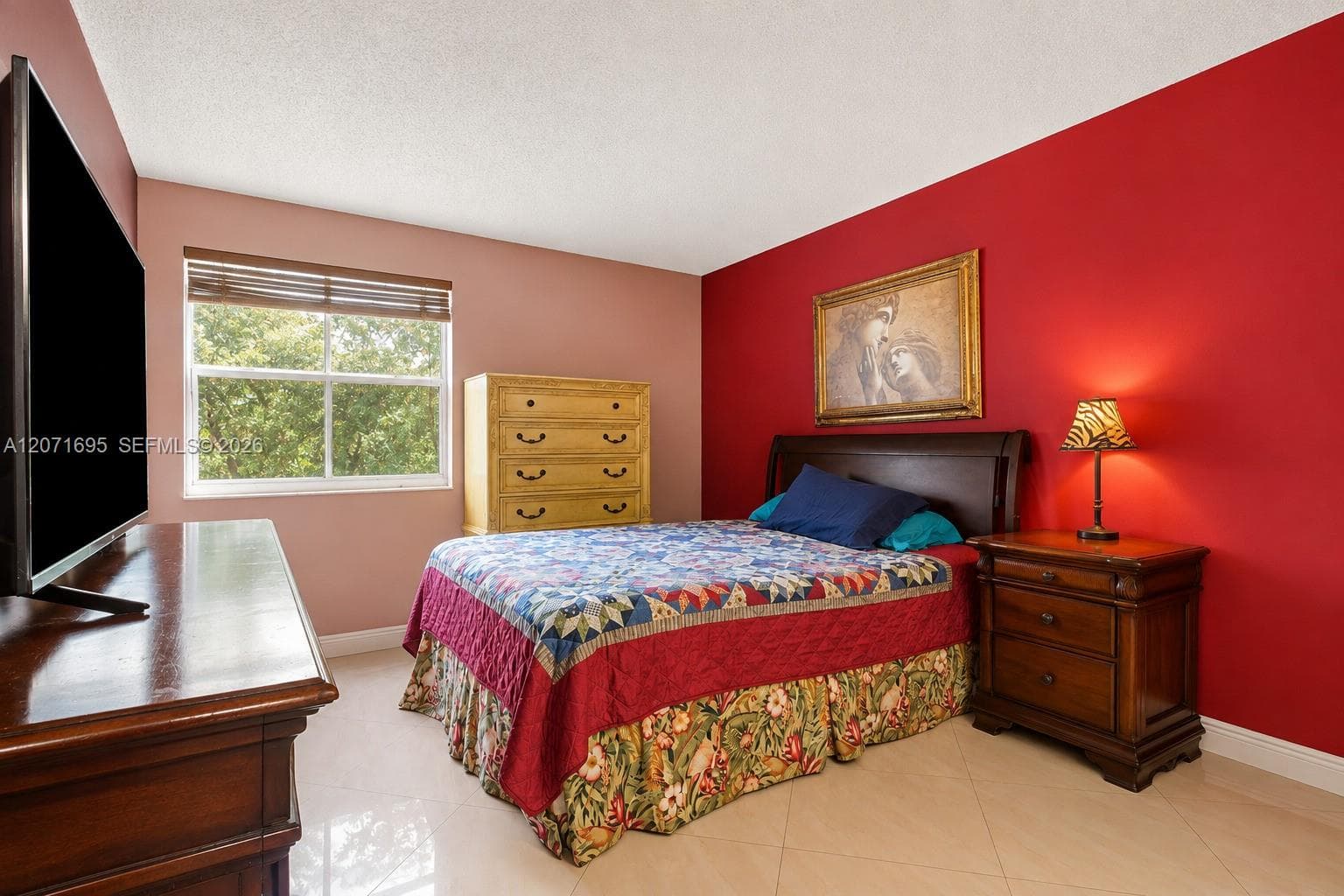 6276 NW 186th ST # 305, Hialeah, FL 33015 photo 9