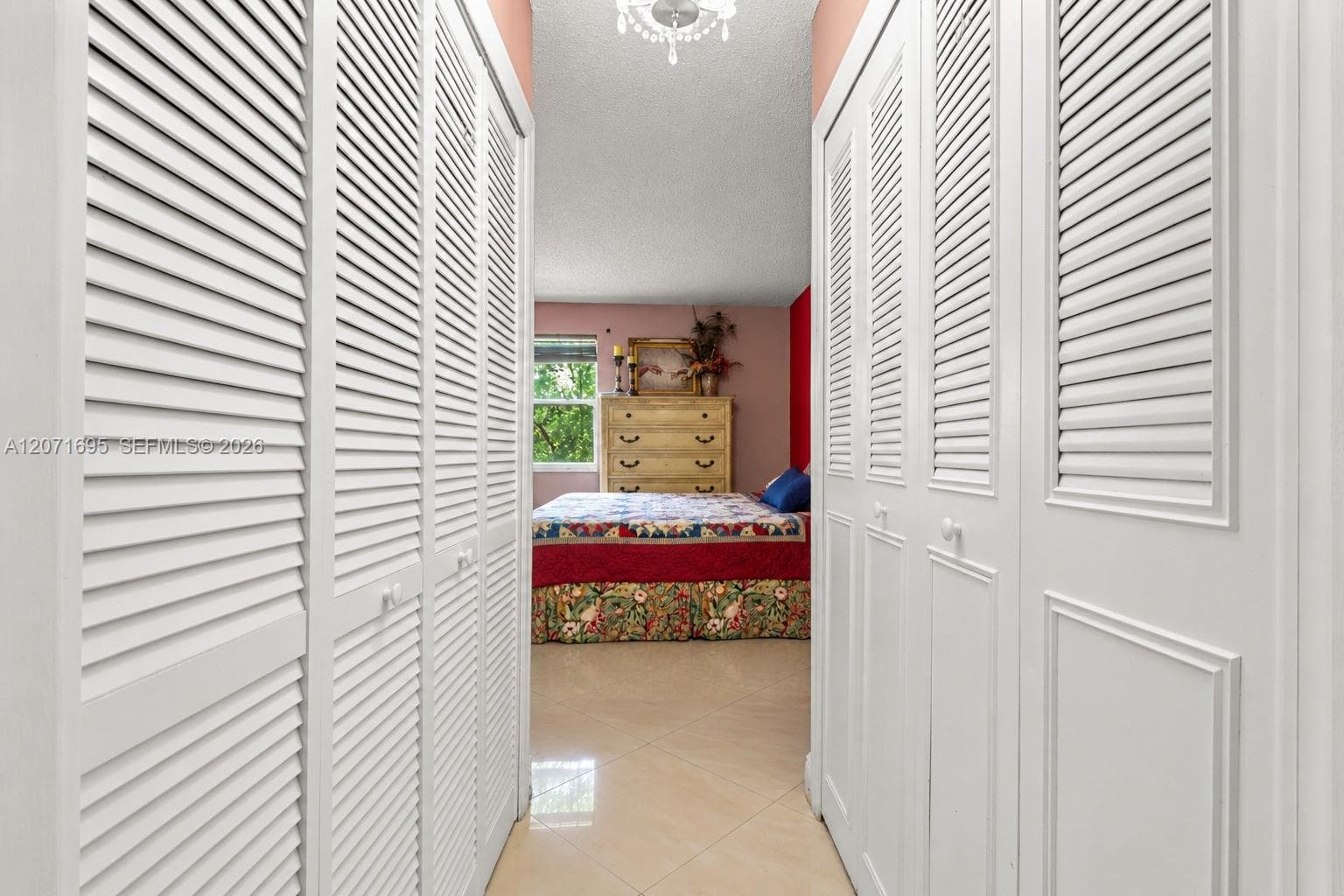 6276 NW 186th ST # 305, Hialeah, FL 33015 photo 10