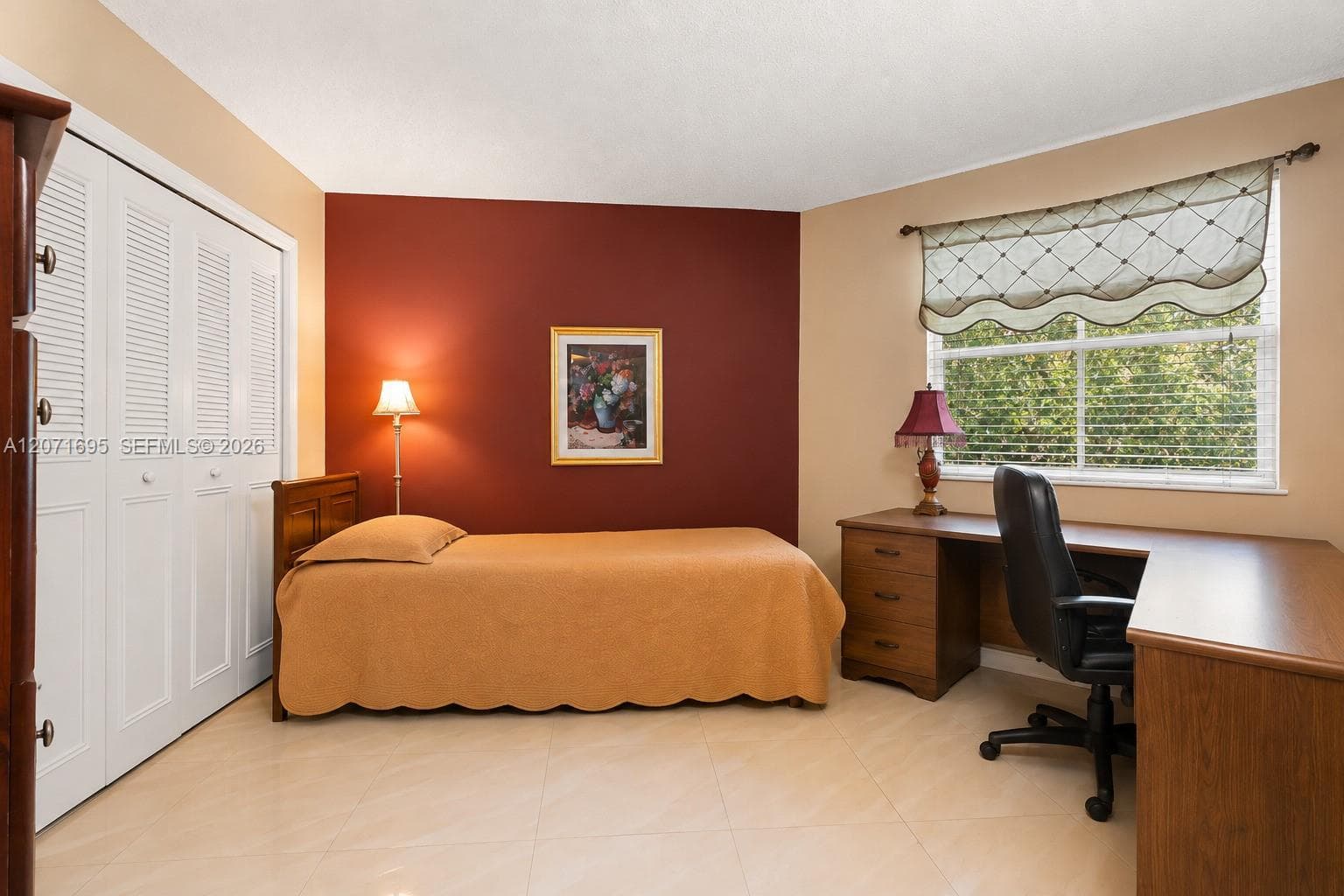 6276 NW 186th ST # 305, Hialeah, FL 33015 photo 11