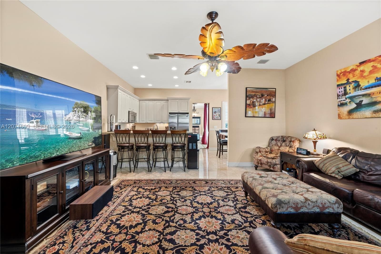 423 SW 16th St, Fort Lauderdale, FL 33315 photo 13