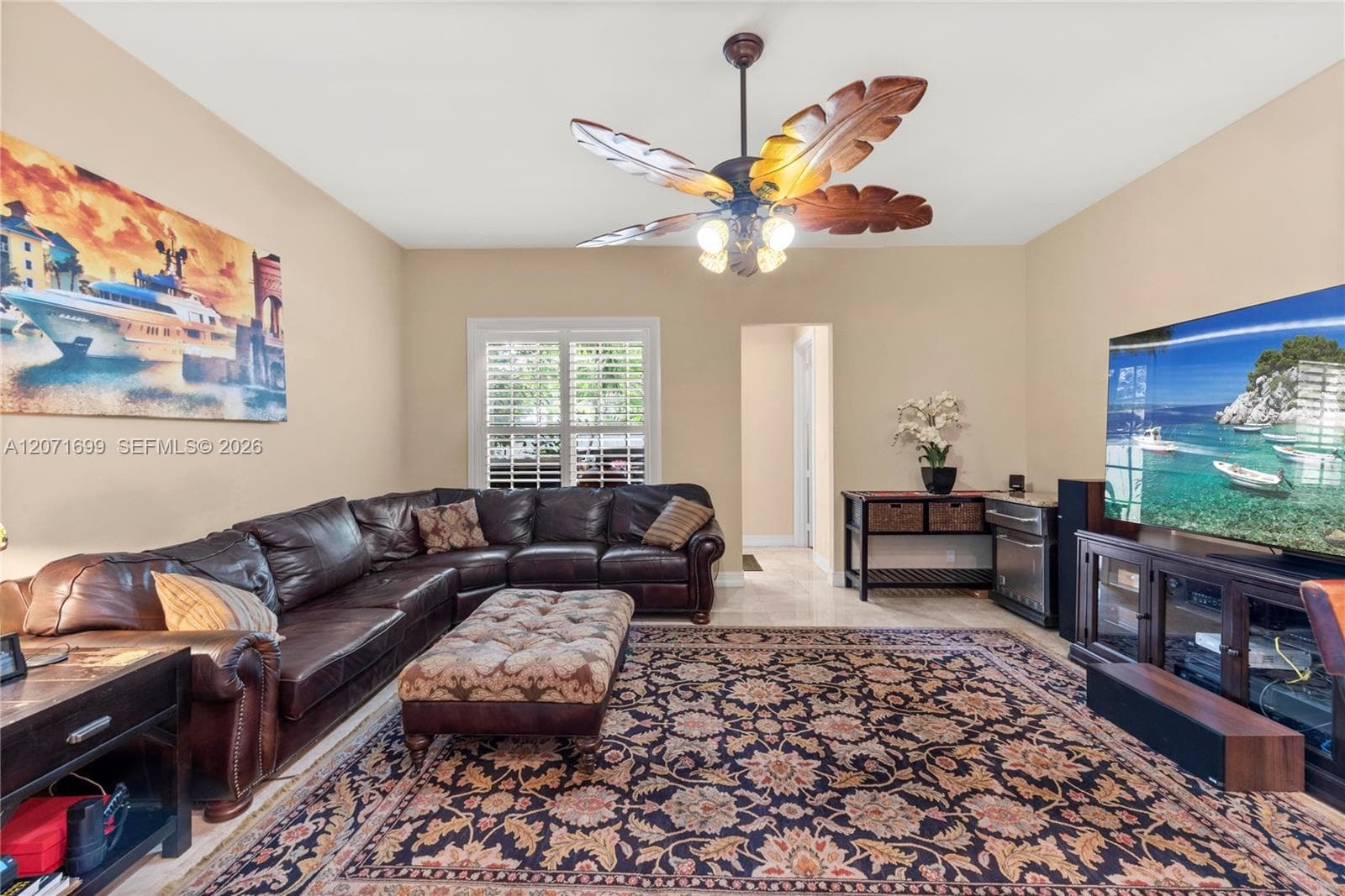 423 SW 16th St, Fort Lauderdale, FL 33315 photo 12