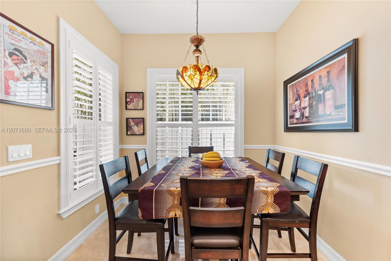 423 SW 16th St, Fort Lauderdale, FL 33315 photo 9