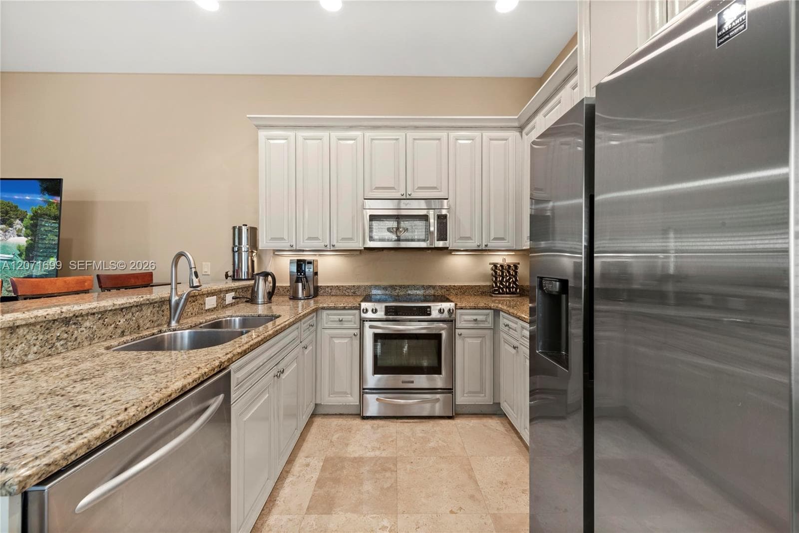 423 SW 16th St, Fort Lauderdale, FL 33315 photo 10