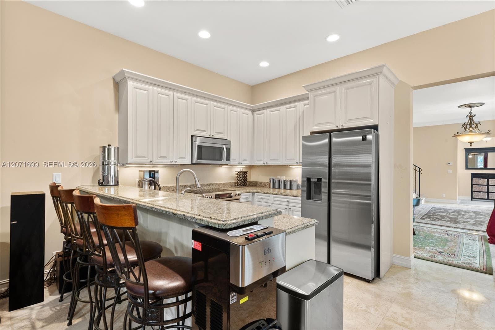 423 SW 16th St, Fort Lauderdale, FL 33315 photo 11