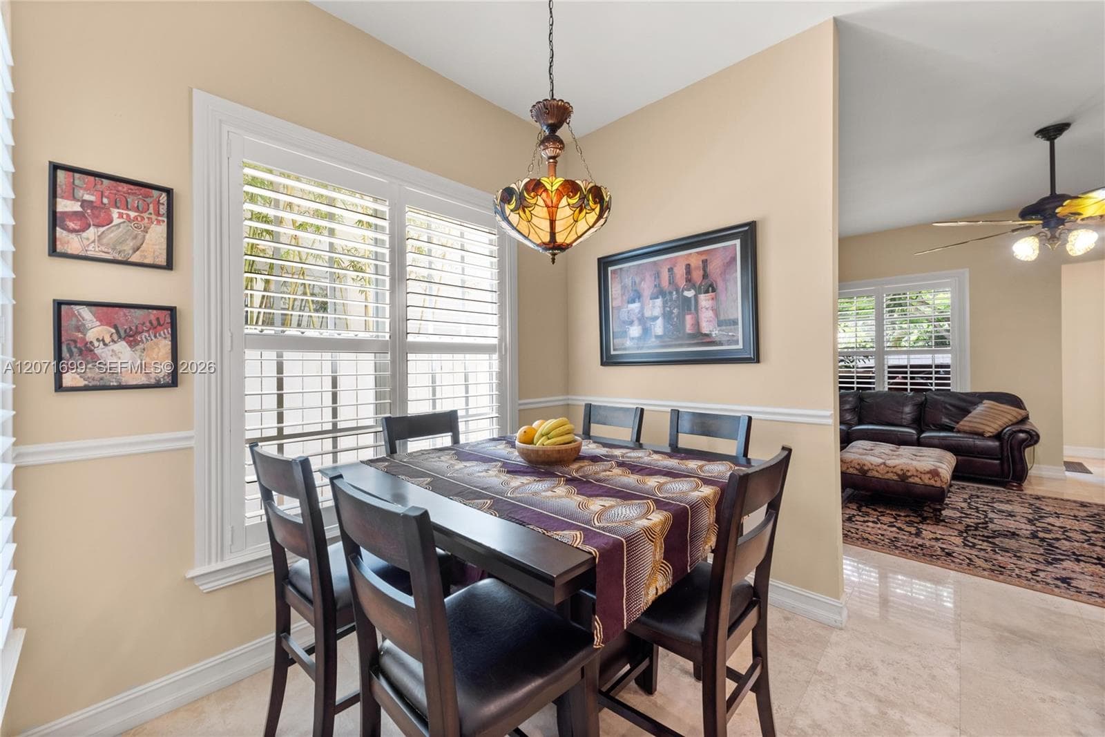 423 SW 16th St, Fort Lauderdale, FL 33315 photo 8
