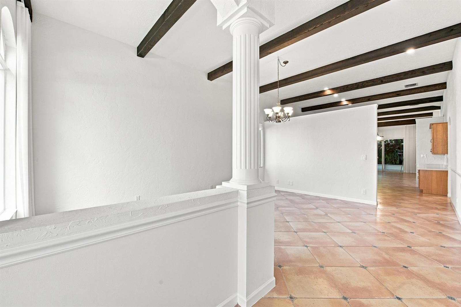 8552 VIA GIARDINO, Boca Raton, FL 33433 photo 6