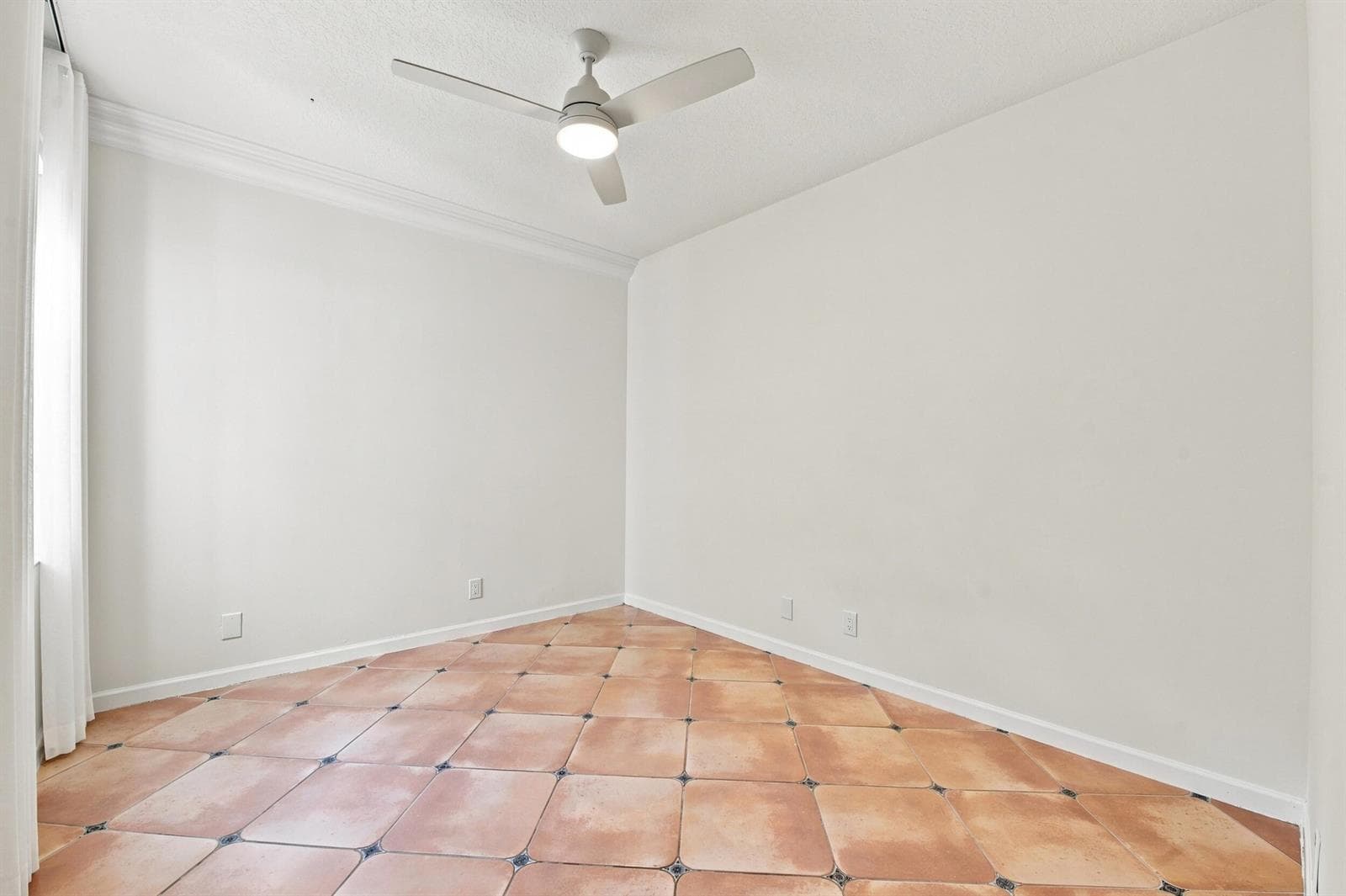 8552 VIA GIARDINO, Boca Raton, FL 33433 photo 13